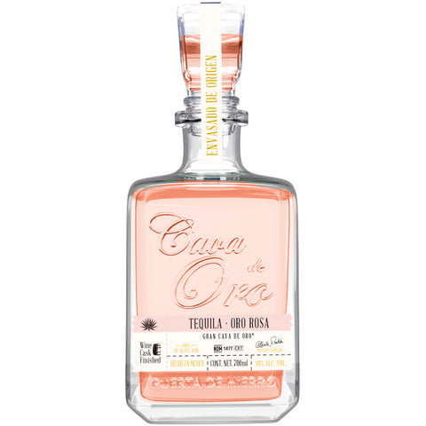 Drink Pink Designer Tragetasche