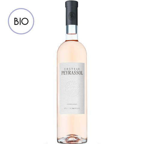 Mirabeau Pure Rosé
