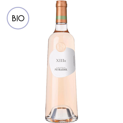 Mirabeau Pure Rosé