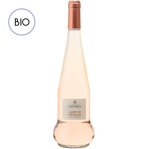 Mirabeau Pure Rosé