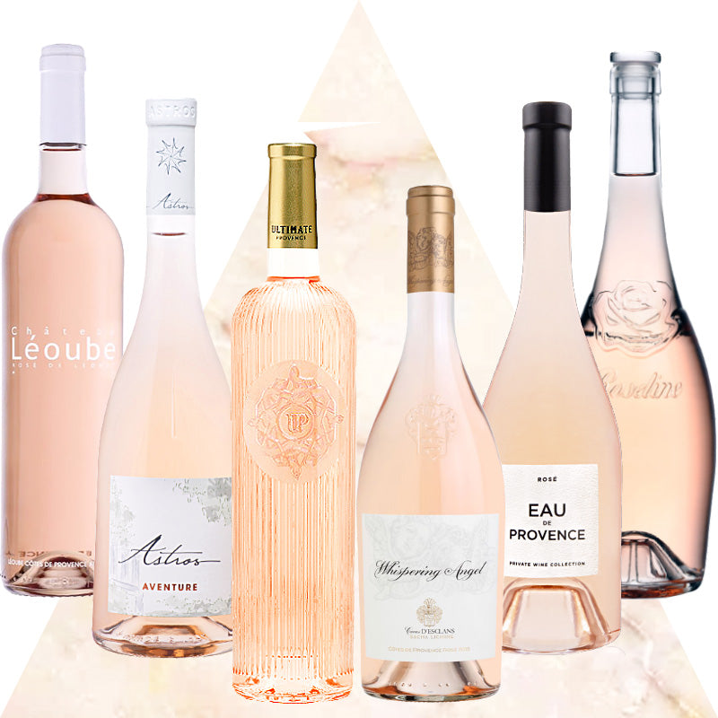 Best Of Provence