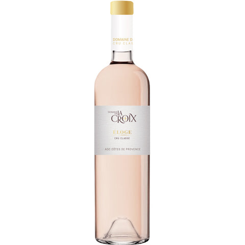 Figuière - Première Rosé BIO