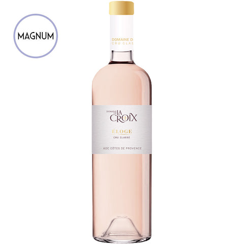 Gstaad Guy - Palais Constance Rosé Magnum