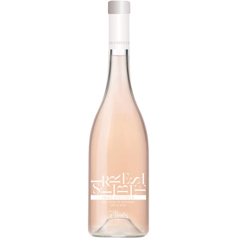 Mirabeau Pure Rosé