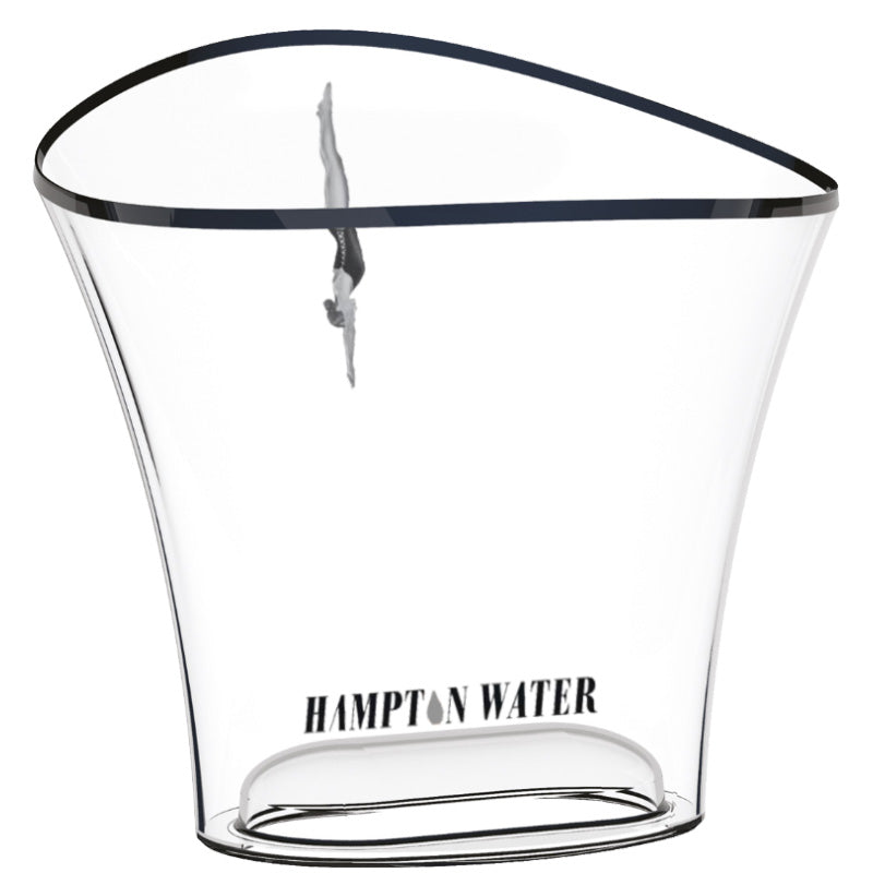 Hampton Water Eiskühler