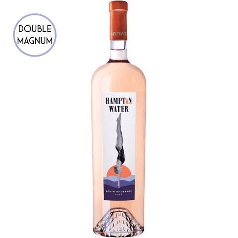Gstaad Guy - Palais Constance Rosé Magnum
