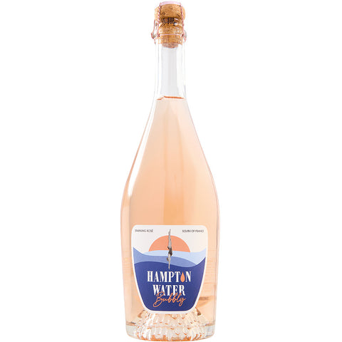 Champagne Krug Rosé 28ème Édition