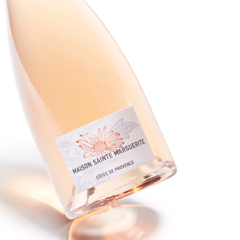 Maison Sainte Marguerite - Rosé