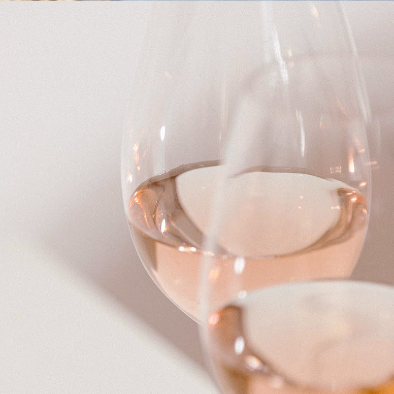 Château Galoupet - G de Galoupet Rosé