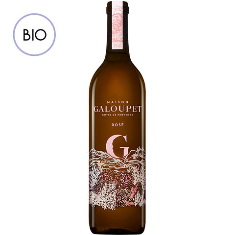Mirabeau Pure Rosé
