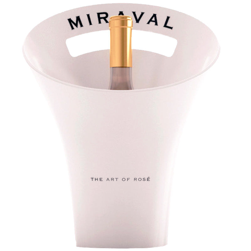 Miraval - Weinkühler