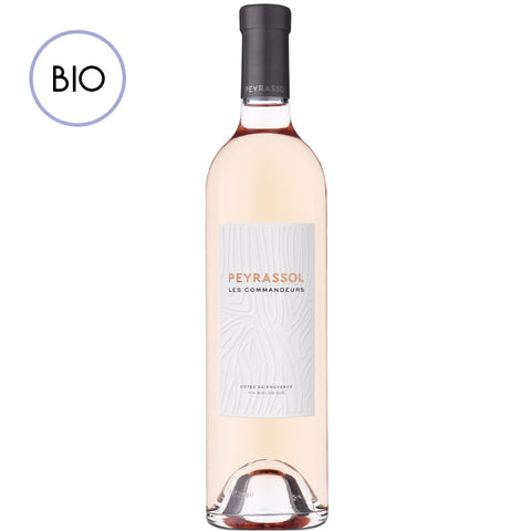 Mirabeau Pure Rosé