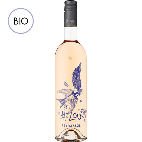 Mirabeau Pure Rosé