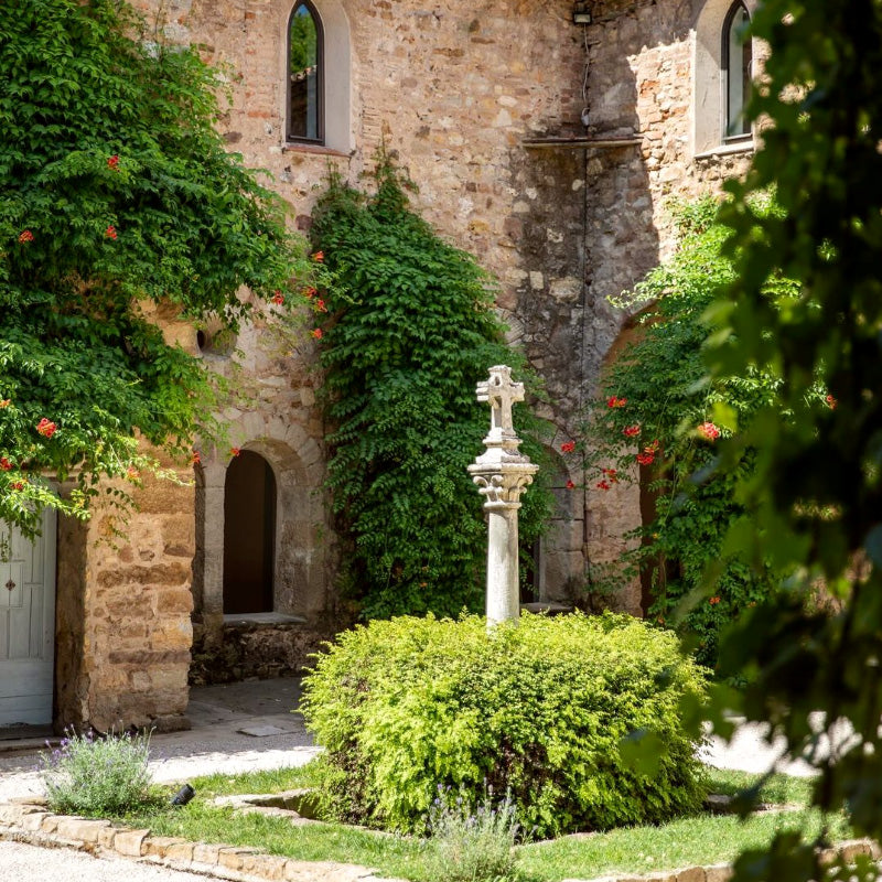 Château Sainte Roseline - Collection - Cru Classé Rosé BIO