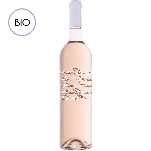 Mirabeau Pure Rosé