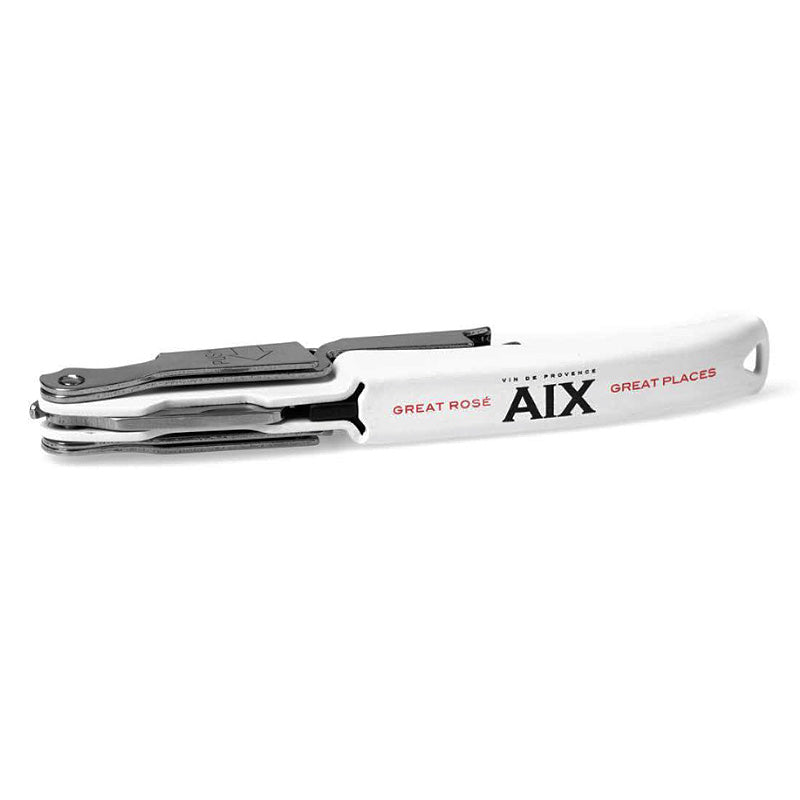 AIX Sommelier Korkenzieher