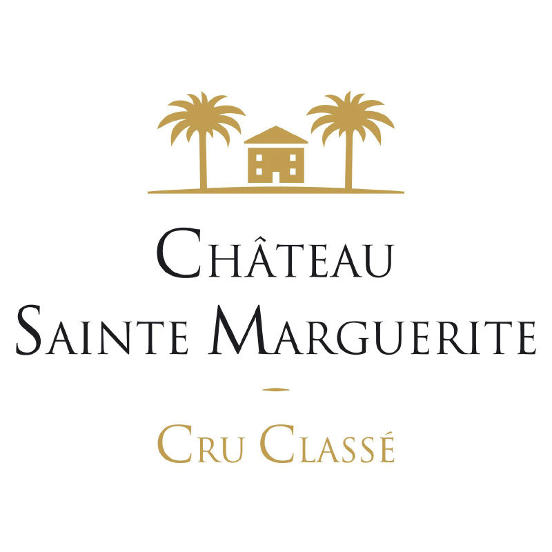 Maison Sainte Marguerite - Rosé
