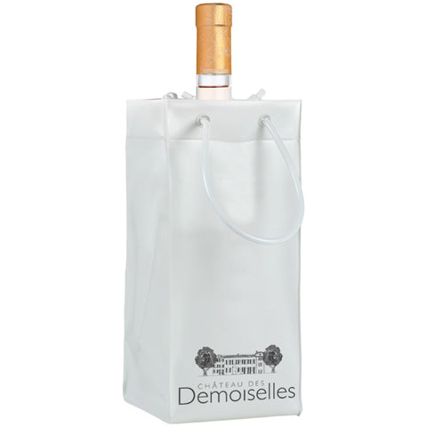 Rosé Sommelier Korkenzieher