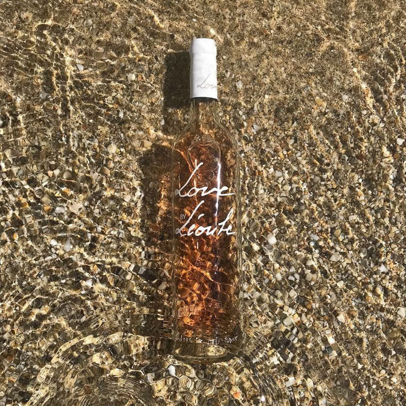 Château Léoube - Love by Léoube Magnum BIO