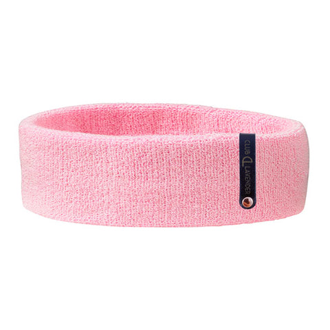 Drink Pink Designer Tragetasche