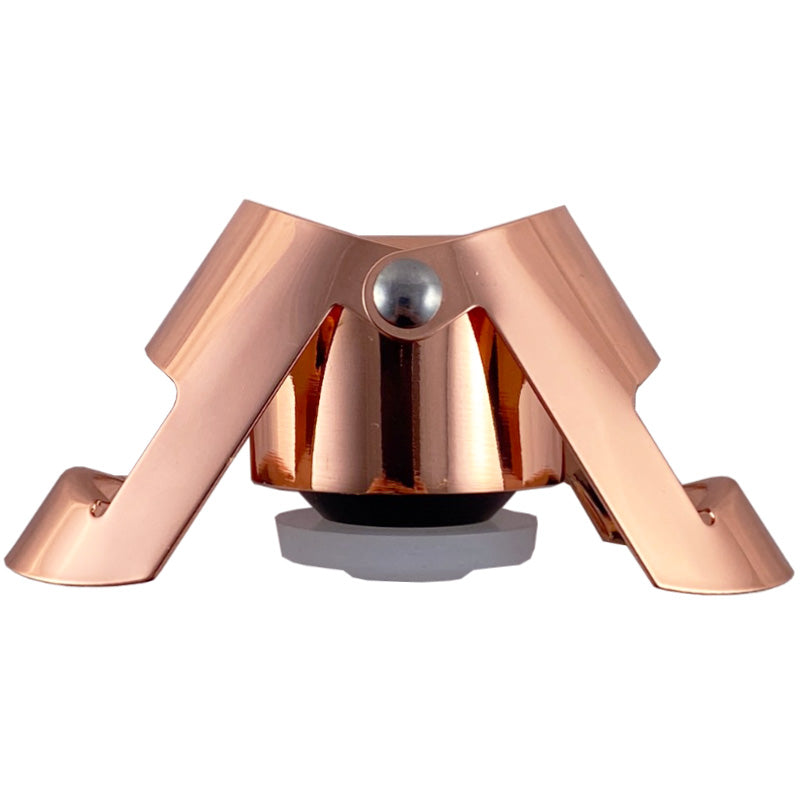 Rosé Champagner Bottle Stopper