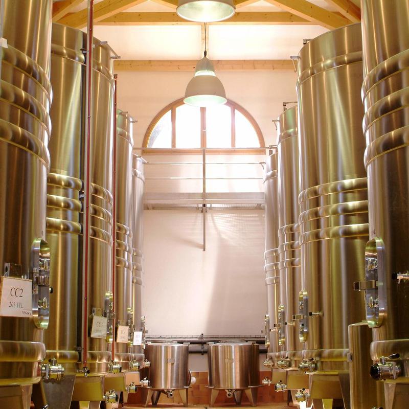 Château Minuty Rosé et Or
