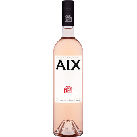 Mirabeau Pure Rosé