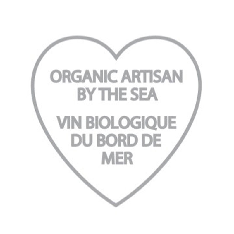 Château Léoube - Rosé de Léoube BIO