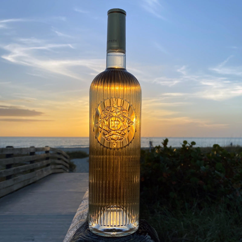 UP Ultimate Provence Rosé