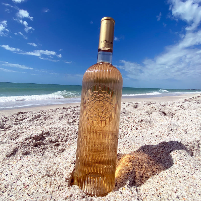 UP Ultimate Provence Rosé