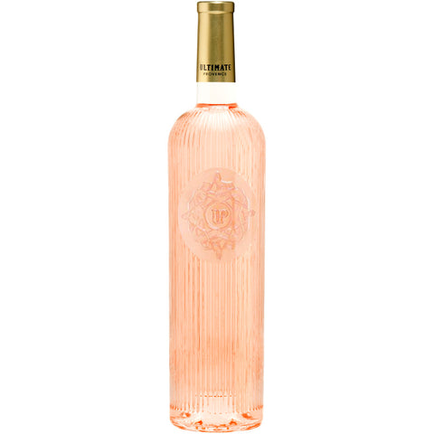 Mirabeau Pure Rosé