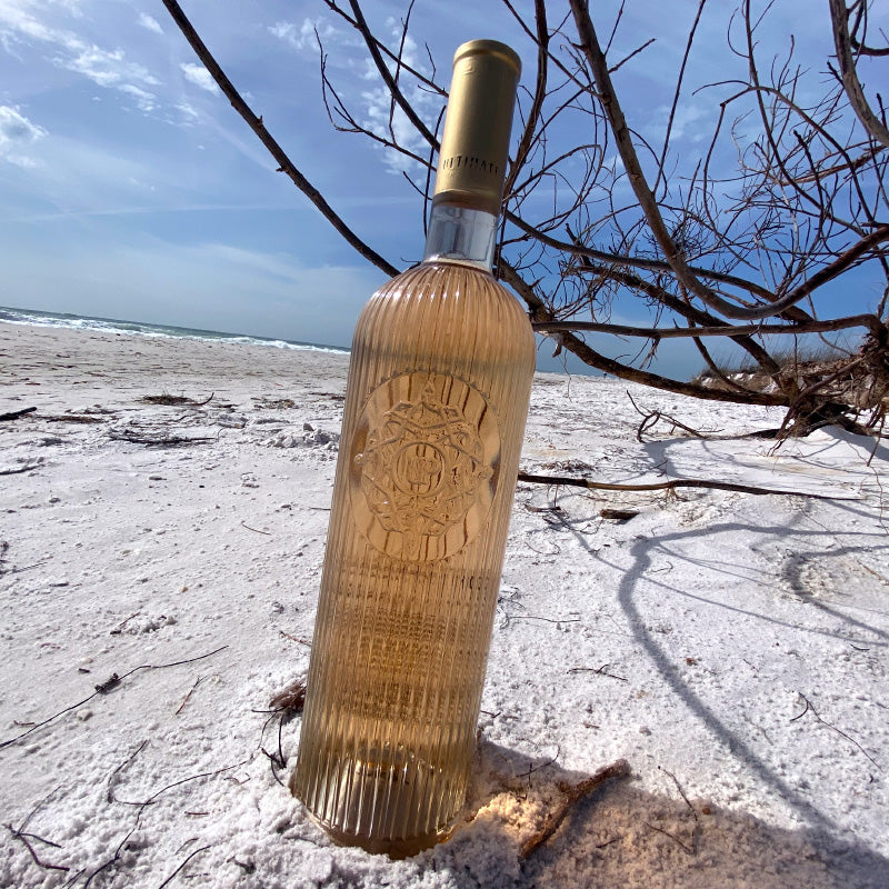 UP Ultimate Provence Rosé