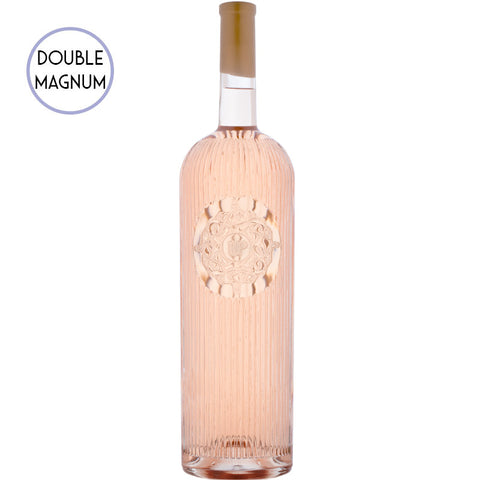 Gstaad Guy - Palais Constance Rosé Magnum