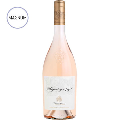 Gstaad Guy - Palais Constance Rosé Magnum