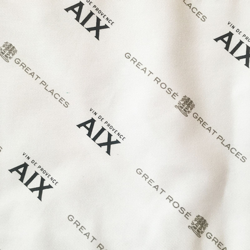 AIX Sommelier Poliertuch