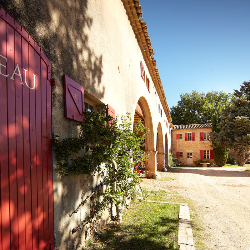 Miraval Rosé