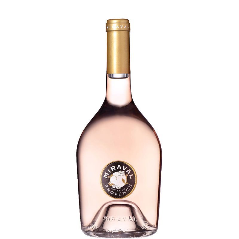 Miraval Rosé