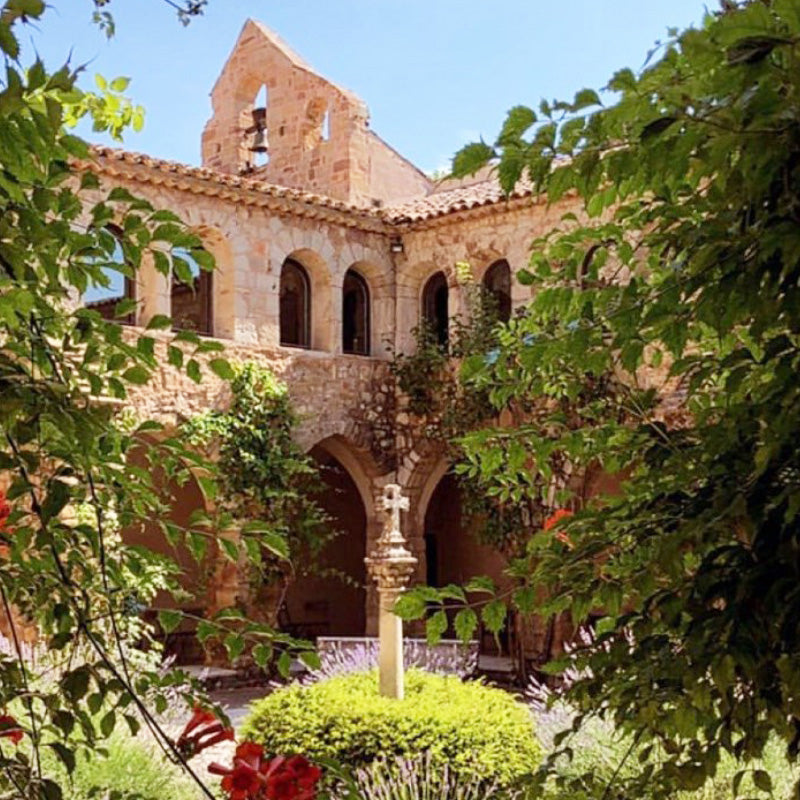 Château Sainte Roseline - Prestige Rosé
