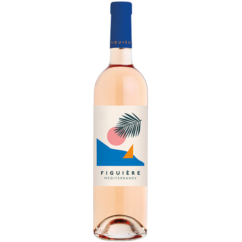 Mirabeau Pure Rosé