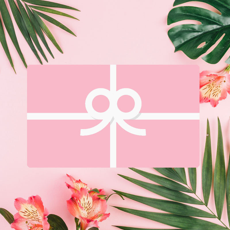 Geschenk-Gutschein