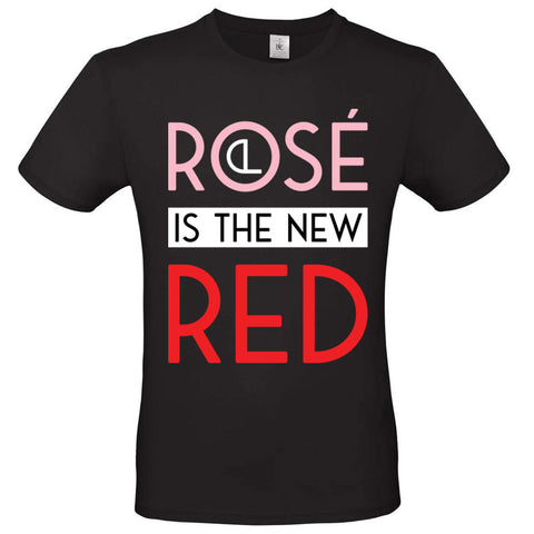 Rosé Sommelier Korkenzieher