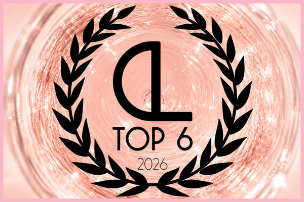 Die besten Rosés 2026 – Die Club Lavender Top 6