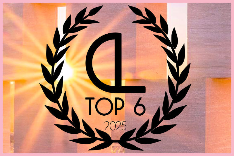 Club Lavender Top 6 von 2025