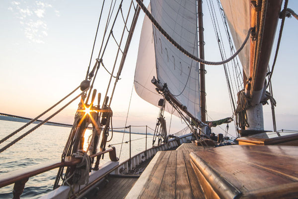Yachtwein