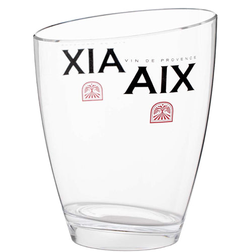 AIX Eiskühler