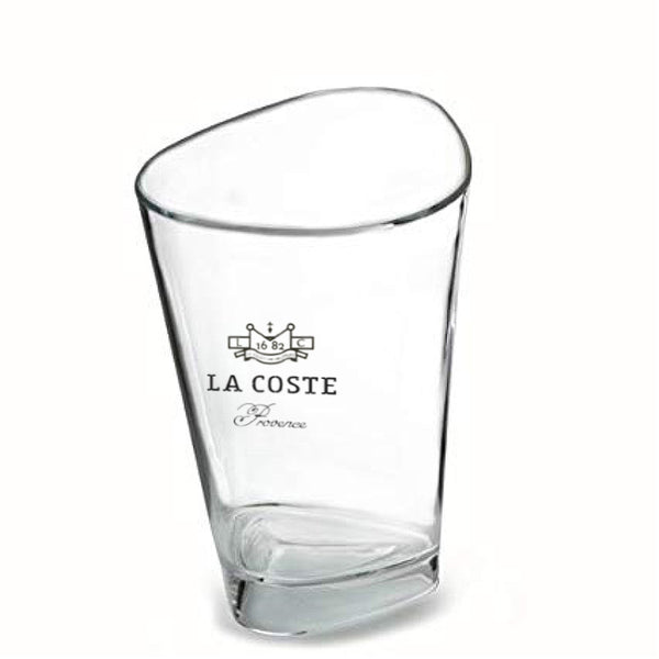 Château La Coste - Weinkühler