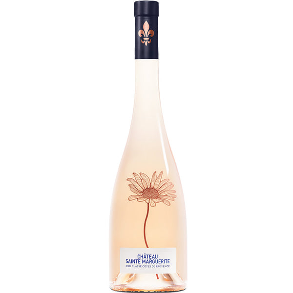 Château Sainte Marguerite - Cru Classé Rosé