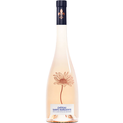 Château Favori Provence Rosé BIO