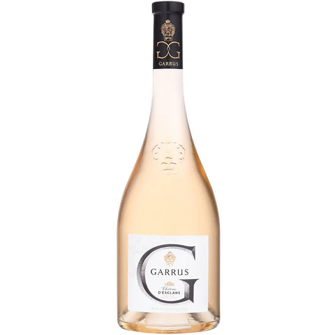 Whispering Angel Rosé