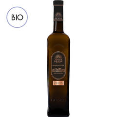 Château de Berne - La Grande Cuvée Rosé BIO
